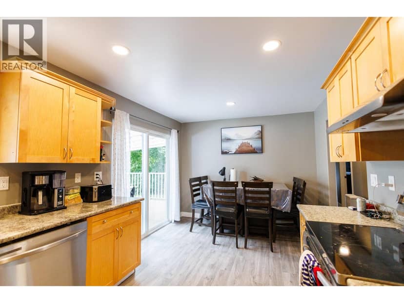 4922 SCOTT AVENUE, Terrace, photo 5