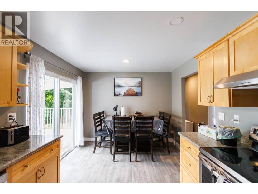 4922 SCOTT AVENUE, Terrace, photo 6