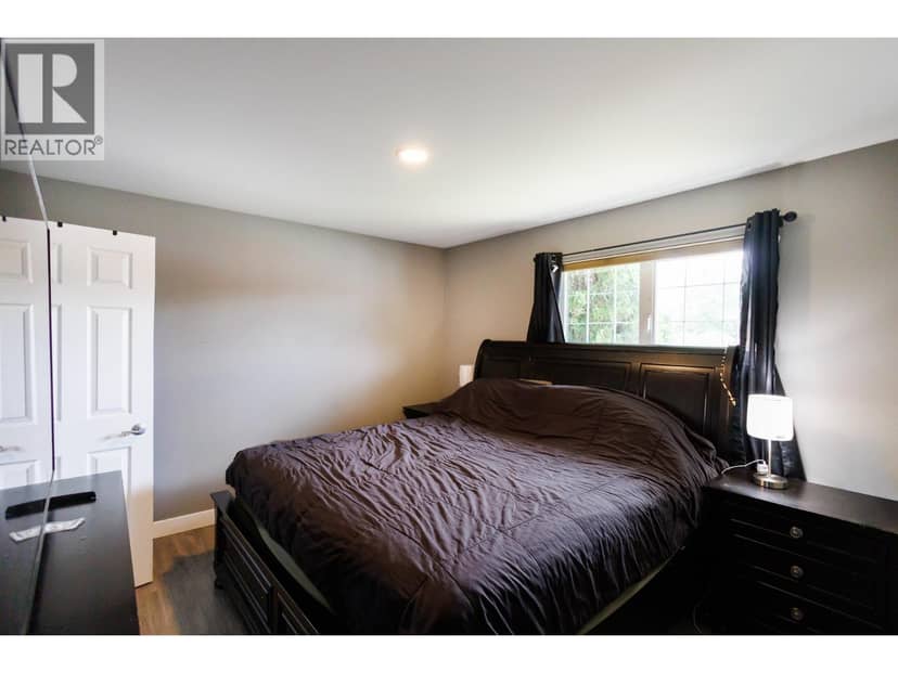 4922 SCOTT AVENUE, Terrace, photo 7