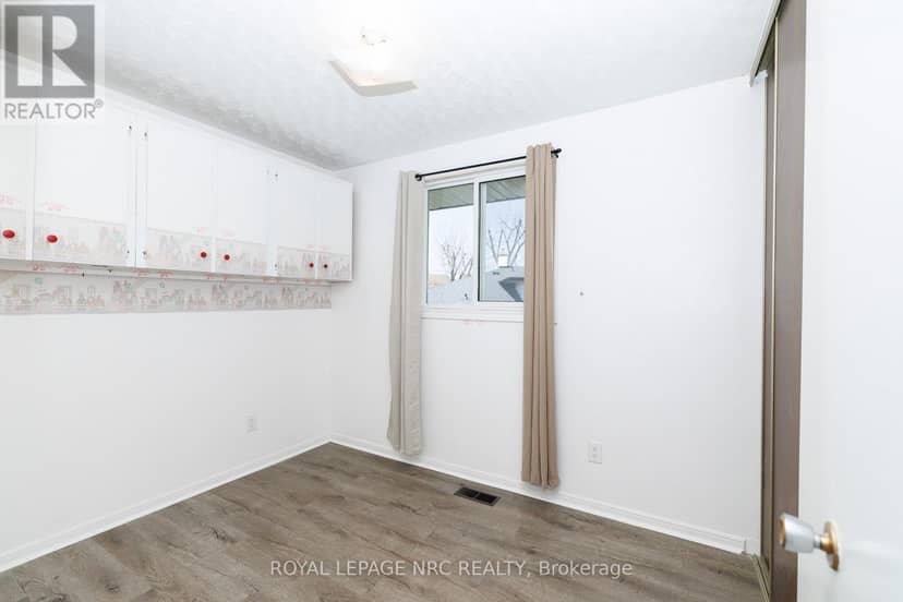 8 Kerwin Gate — photo 10 of 32