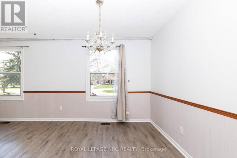 8 Kerwin Gate — photo 18 of 32