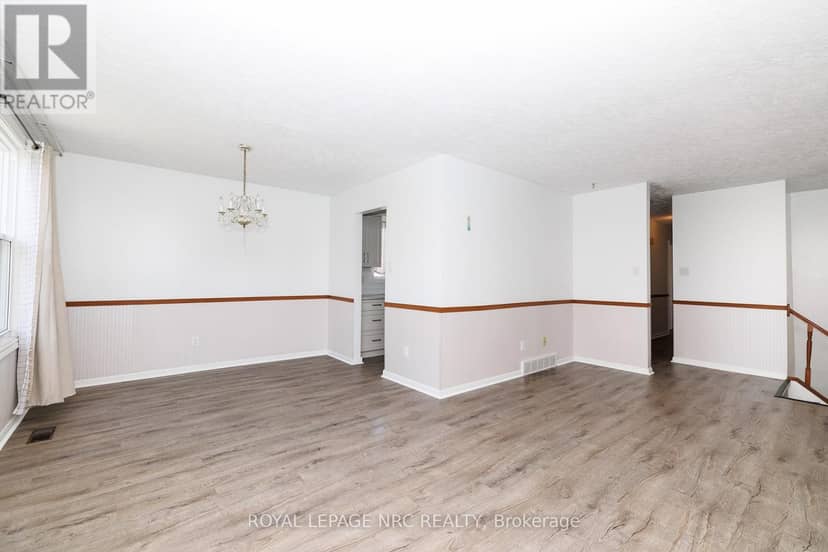 8 Kerwin Gate — photo 21 of 32