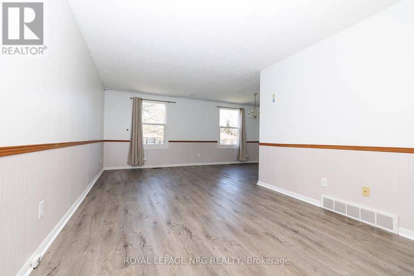 8 Kerwin Gate — photo 23 of 32