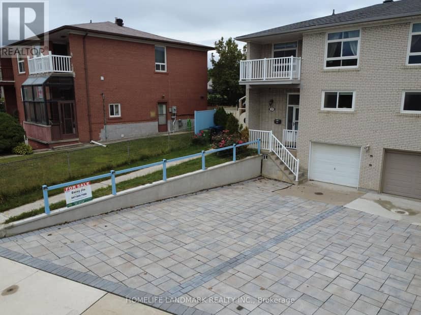 29 Tillplain Road — photo 2 of 40