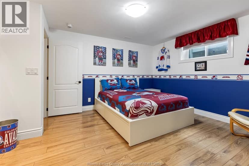 1360 Legends Lane — photo 31 of 40