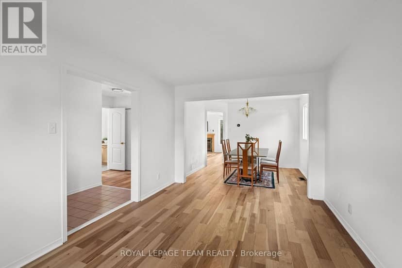 77 Sherring Court — photo 12 of 40