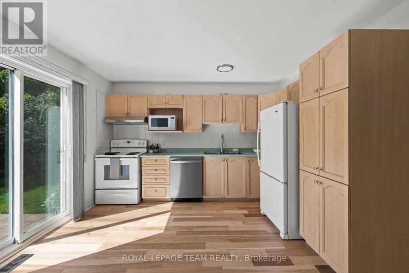 77 Sherring Court — photo 19 of 40