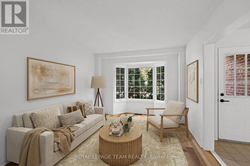 77 Sherring Court — photo 10 of 40