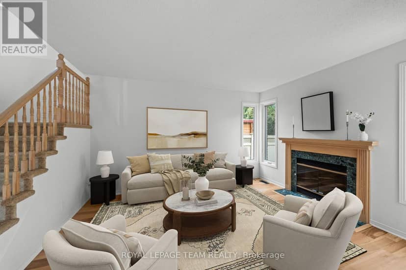 77 Sherring Court — photo 15 of 40
