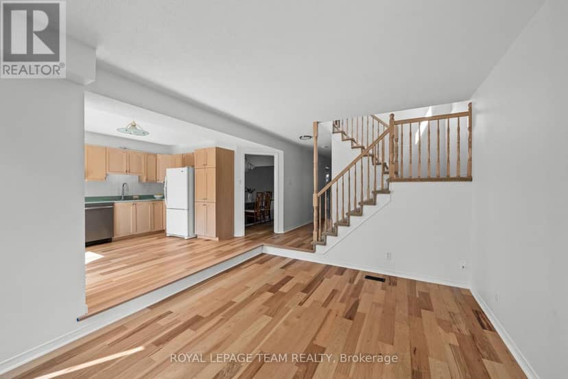 77 Sherring Court — photo 18 of 40