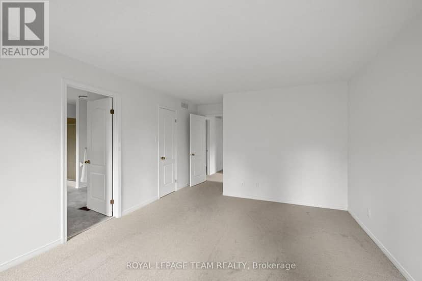 77 Sherring Court — photo 26 of 40