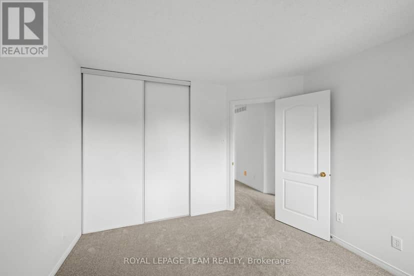 77 Sherring Court — photo 33 of 40