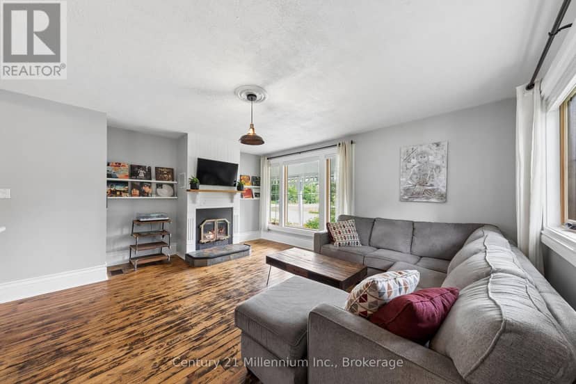 262 Batteaux Road — photo 10 of 40