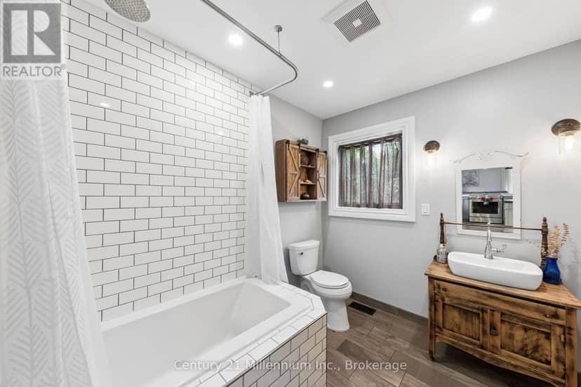 262 Batteaux Road — photo 16 of 40