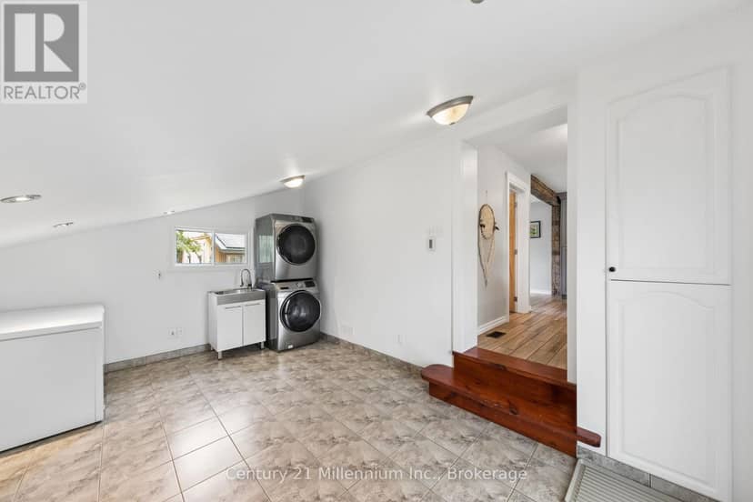 262 Batteaux Road — photo 17 of 40