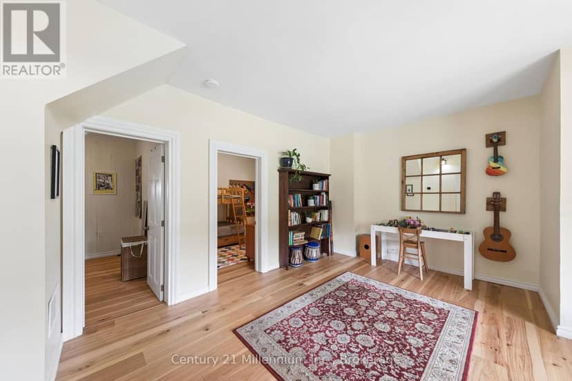 262 Batteaux Road — photo 19 of 40