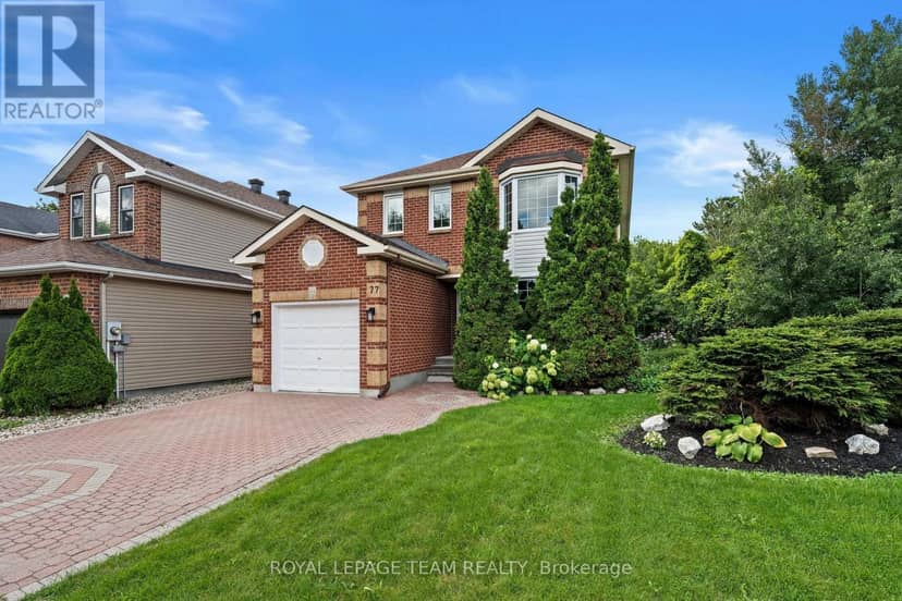 77 Sherring Court — photo 7 of 40