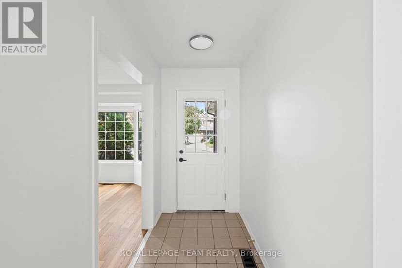 77 Sherring Court — photo 9 of 40