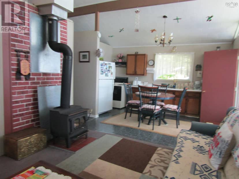 70 Sefferns Lake Drive — photo 27 of 27