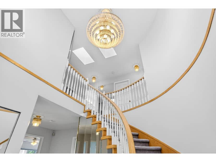 7505 MANZANITA PLACE, Burnaby, photo 5