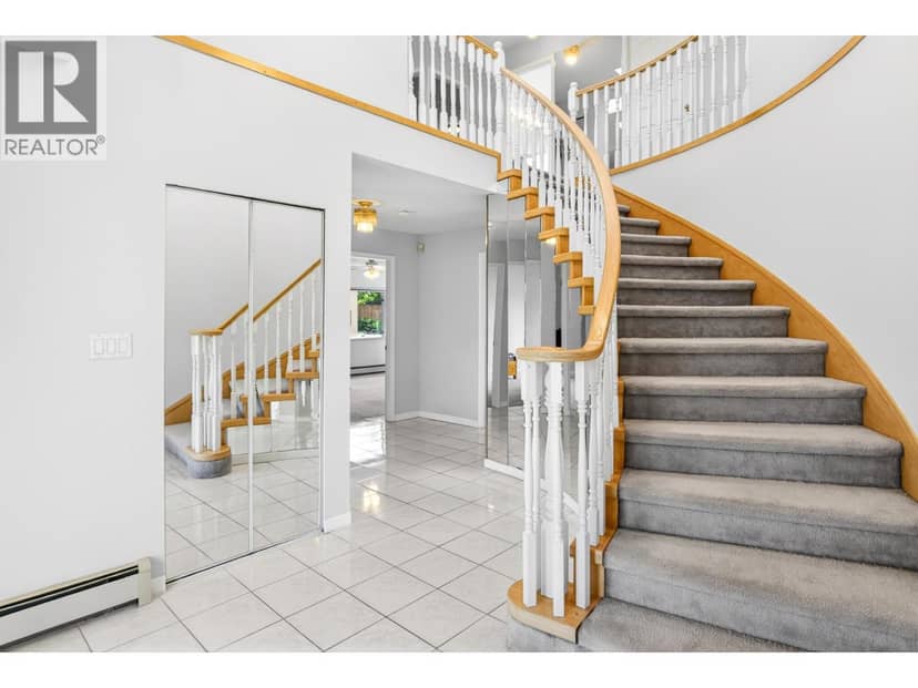 7505 MANZANITA PLACE, Burnaby, photo 4