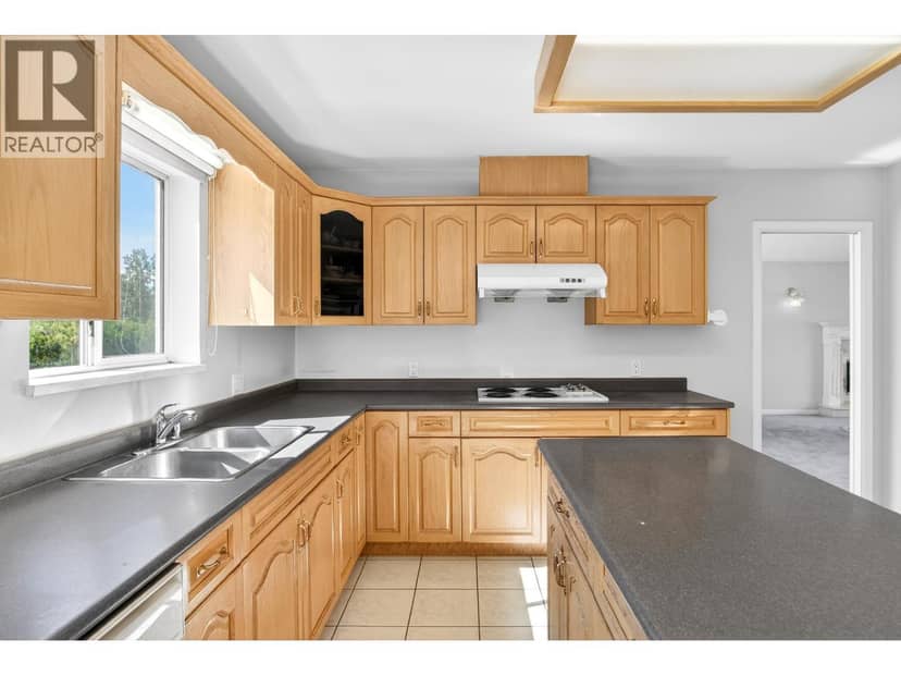 7505 MANZANITA PLACE, Burnaby, photo 8