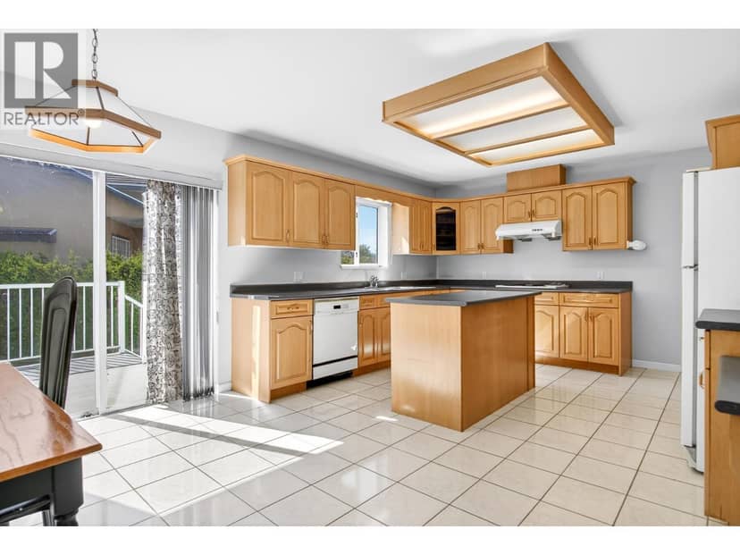 7505 MANZANITA PLACE, Burnaby, photo 6