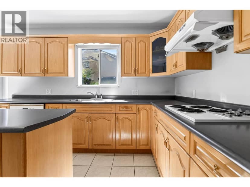 7505 MANZANITA PLACE, Burnaby, photo 7