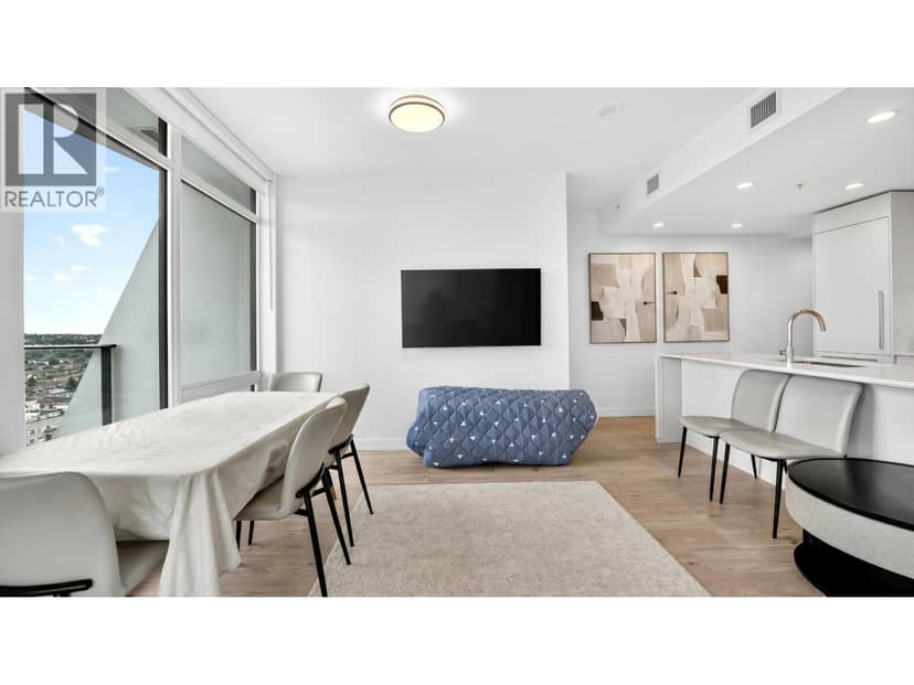 3408 2181 MADISON AVENUE, Burnaby, photo 6