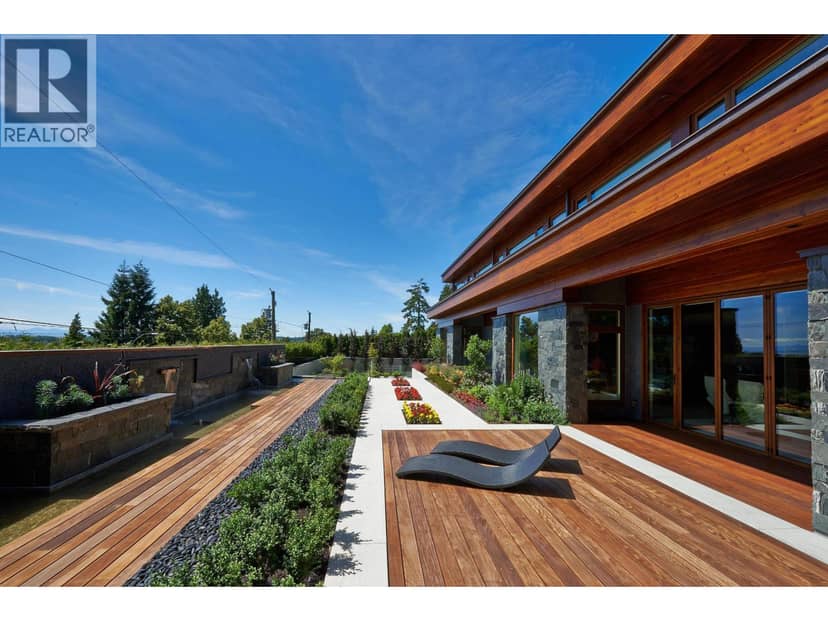 6889 BALSAM STREET, Vancouver