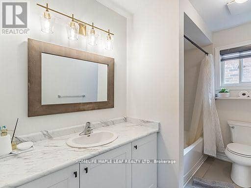 47 Hawke Crescent — photo 37 of 40