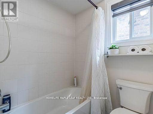 47 Hawke Crescent — photo 38 of 40