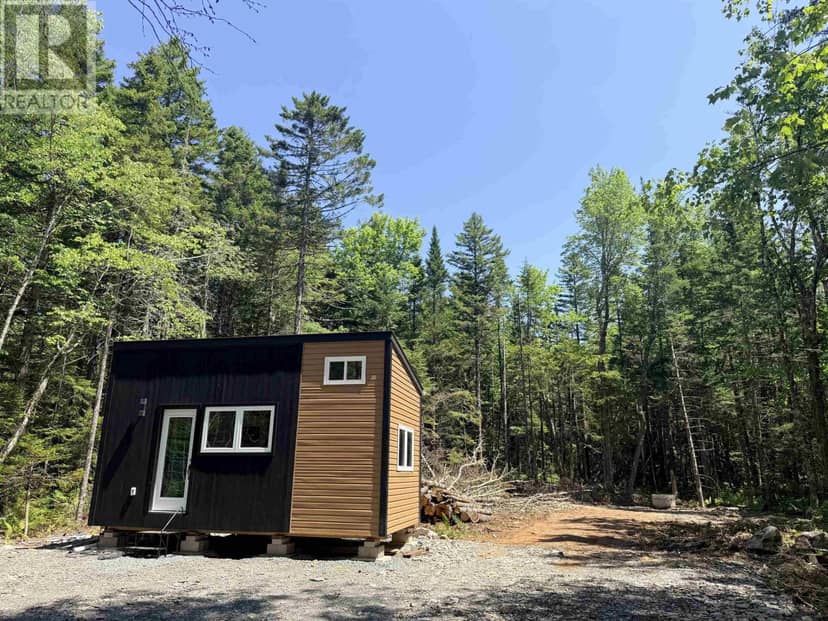 Lot 31 Shore Road — photo 20 of 27