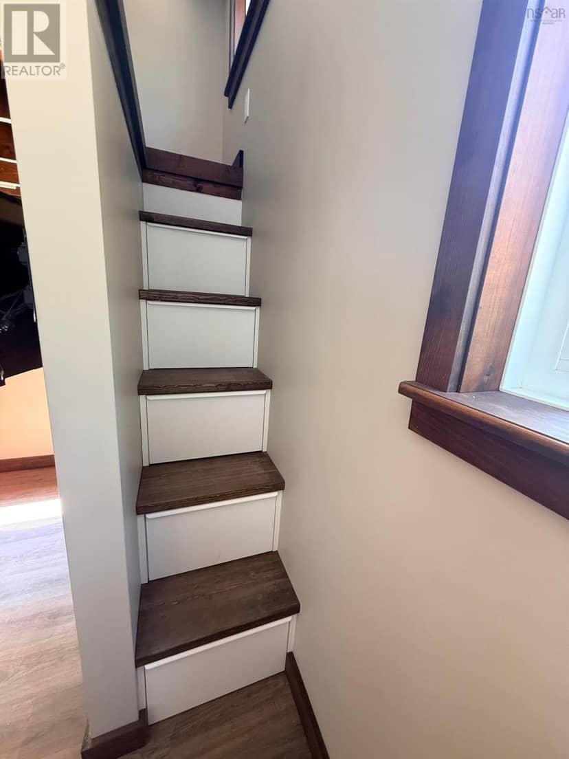 Lot 31 Shore Road — photo 17 of 27