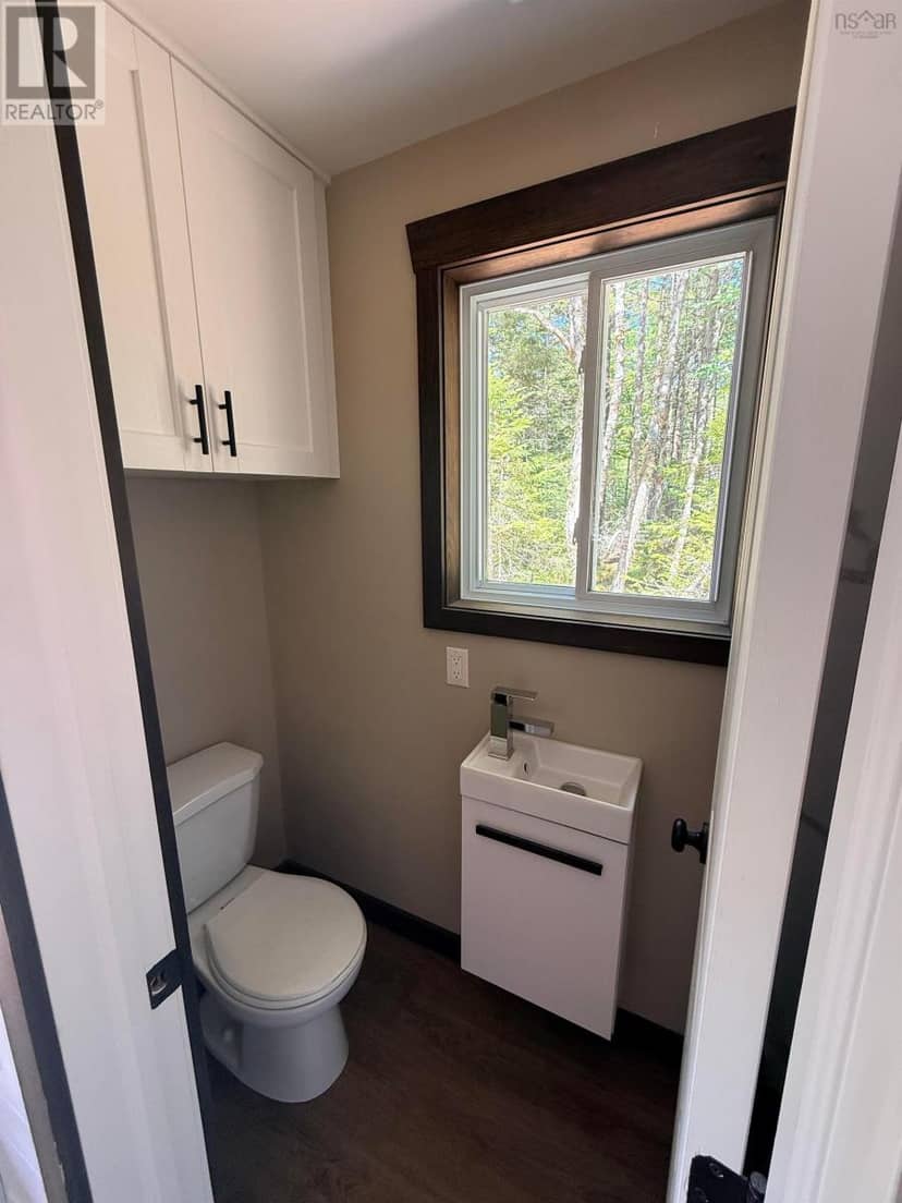 Lot 31 Shore Road, Walden, photo 8