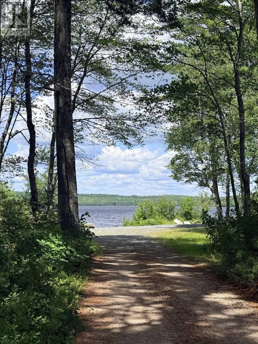 Lot 31 Shore Road — photo 23 of 27