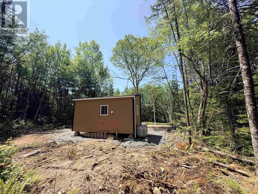 Lot 31 Shore Road — photo 21 of 27