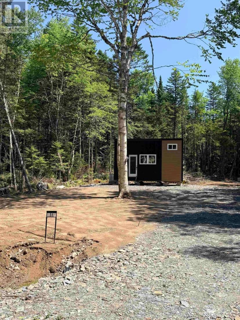Lot 31 Shore Road, Walden, photo 3