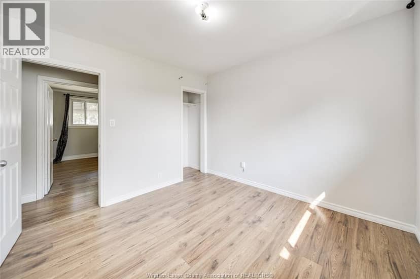 1650 Glendale — photo 28 of 40
