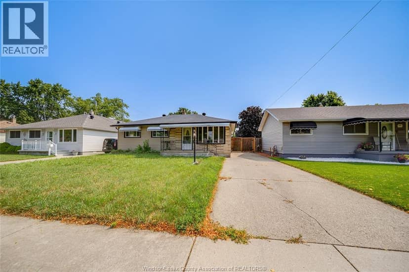 1650 Glendale — photo 39 of 40