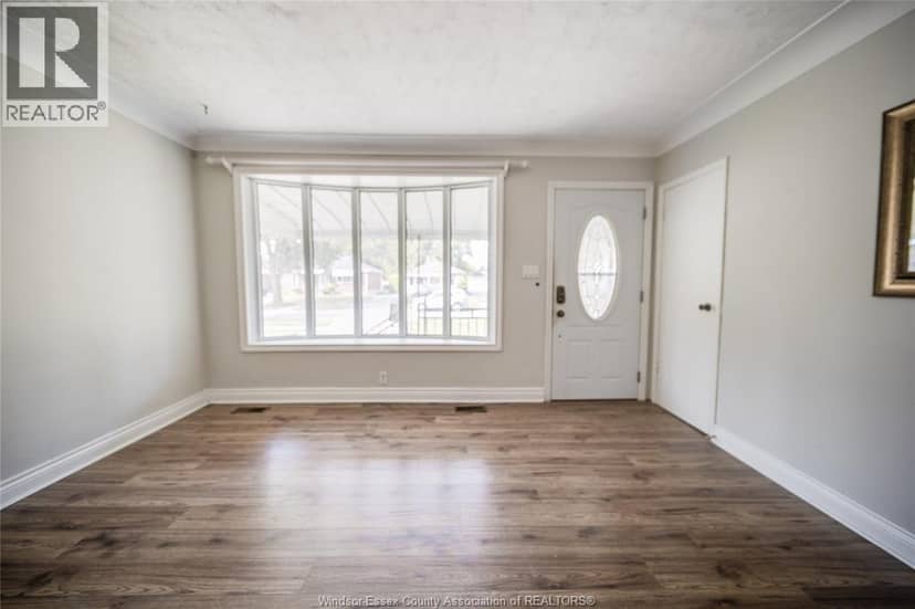 1650 Glendale — photo 7 of 40