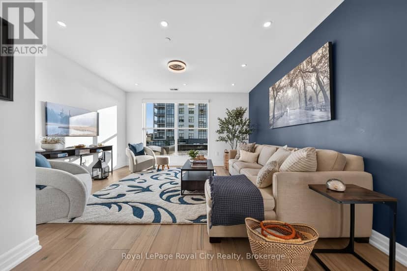 305 - 1880 Gordon Street — photo 17 of 40