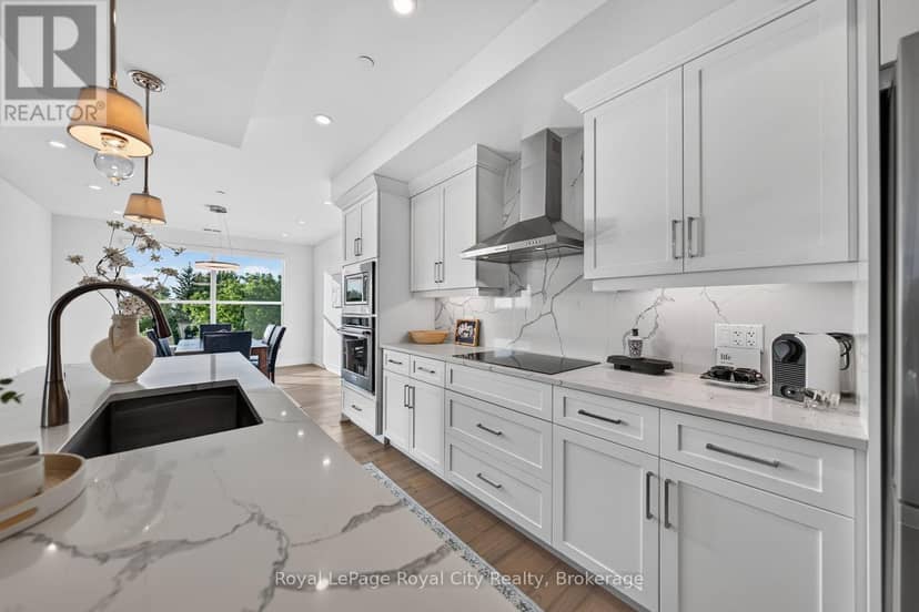 305 - 1880 Gordon Street — photo 12 of 40