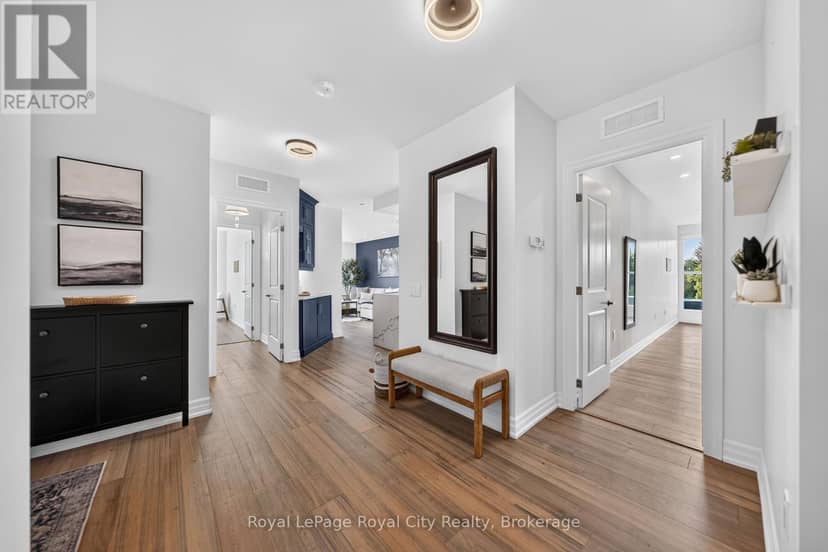 305 - 1880 Gordon Street — photo 4 of 40
