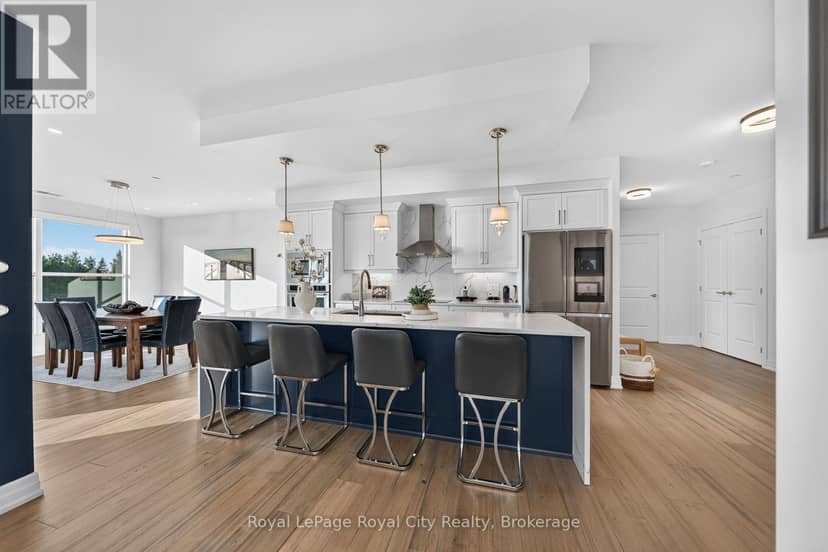 305 - 1880 Gordon Street — photo 5 of 40
