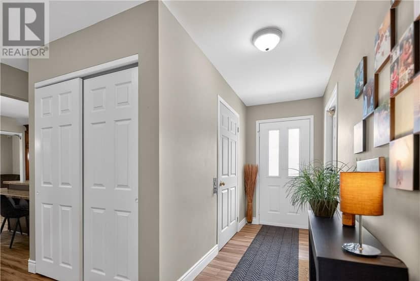 980 Radar Road — photo 12 of 40