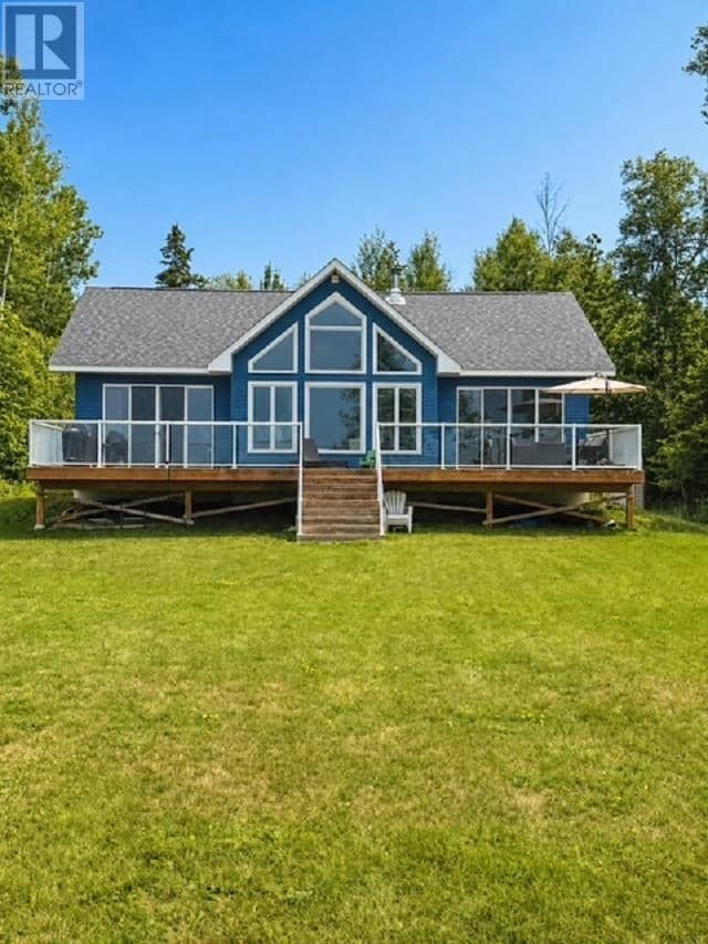 5483 Ellwood BLVD — photo 1 of 13