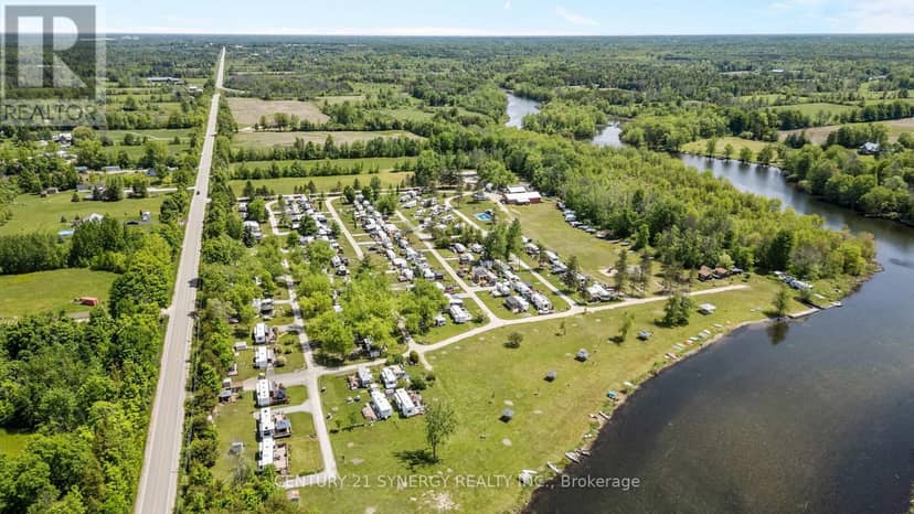 279 Christie Lake North Shore Road — photo 39 of 40