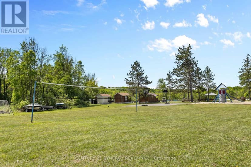 279 Christie Lake North Shore Road — photo 15 of 40