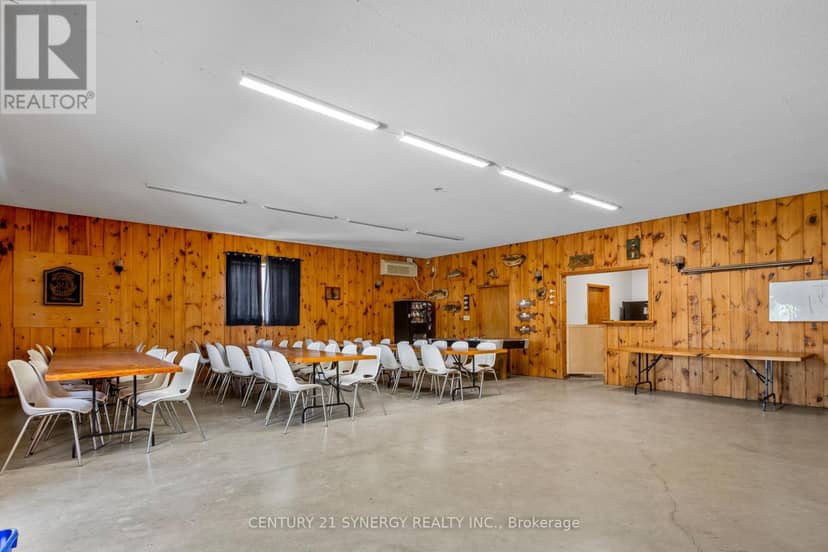 279 Christie Lake North Shore Road — photo 5 of 40